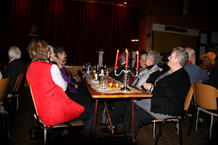 IMG_3224 (Large)